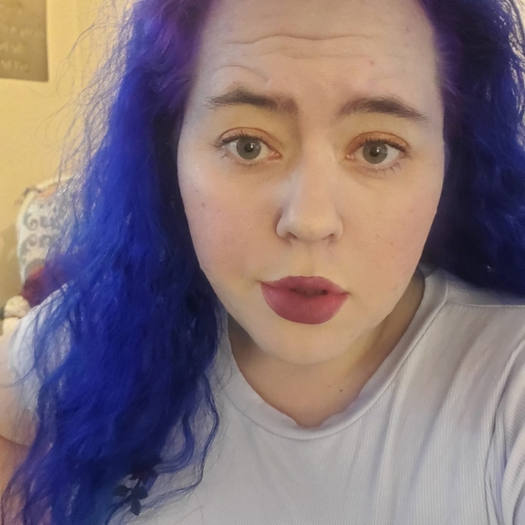 britnelson21